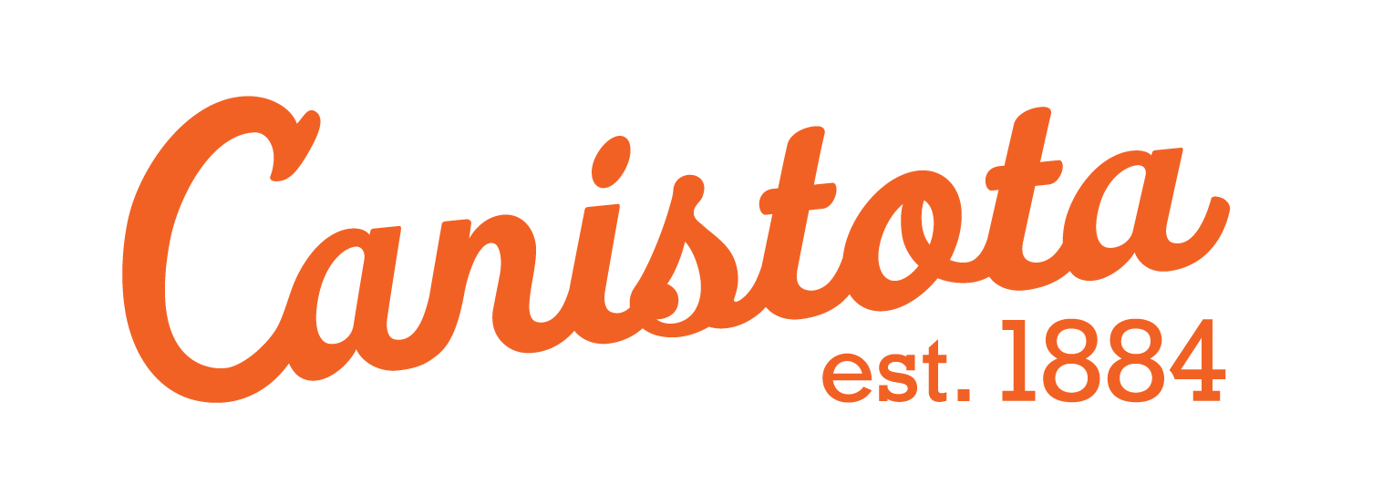 Canistota Logo