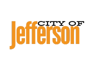 City of Jefferson Logo