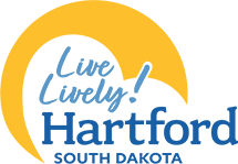 Hartford Logo