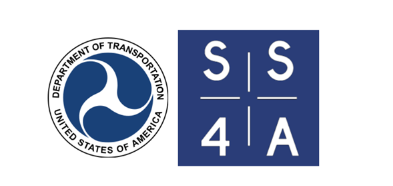 SS4A SECOG Regional Plan