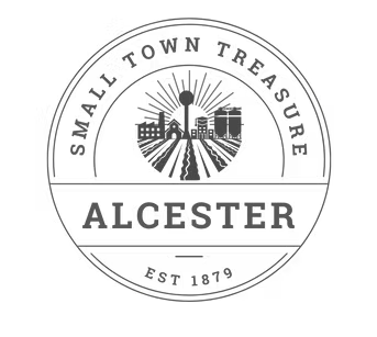 Alcester logo